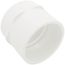 3" PVC Schedule 40 Female Adapter
