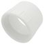 4" PVC Schedule 40 Female Adapter