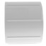 5" PVC Schedule 40 Female Adapter