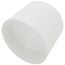 6" PVC Schedule 40 Female Adapter