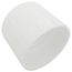 6" PVC Schedule 40 Female Adapter