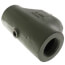 2-1/2" Air Scoop