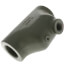 2-1/2" Air Scoop