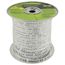 3/16" x 3000 ft. Waterproof Polyester Measuring Tape
