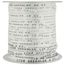 3/16" x 3000 ft. Waterproof Polyester Measuring Tape
