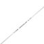 3/16" x 3000 ft. Waterproof Polyester Measuring Tape