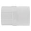 3/4" PVC Schedule 40 Female Adapter