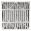 GA100A11 20" x 20" MERV 10 Filter Media