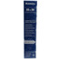 GA100A11 20" x 20" MERV 10 Filter Media