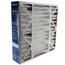 GA100A11 20" x 20" MERV 10 Filter Media