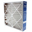 GA100A11 20" x 20" MERV 10 Filter Media