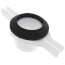 2" PVC Horizontal Spigot Urinal Flange Kit for Urinals w/ 3-1/2" to 7" Mount Centers