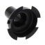 Drain Spud, 4356-CARRIER