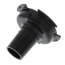 Drain Spud, 4356-CARRIER
