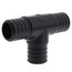 1" PureFlow PolyAlloy PEX Crimp Tee
