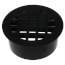 2" ABS Snap-In Drain