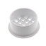 2" PVC Snap-In Drain