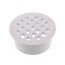 2" PVC Snap-In Drain
