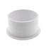 3" PVC Snap-In Drain