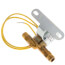24V Water Solenoid Valve, 4357