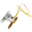24V Water Solenoid Valve, 4357