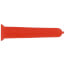 In-line Strainer, 4358