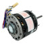 3-Speed, 48 Frame, Direct Drive Blower Motor (1/6 HP, 208-230V, 1075 RPM)