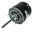 3-Speed, 48 Frame, Direct Drive Blower Motor (1/6 HP, 208-230V, 1075 RPM)
