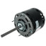 48 Frame Direct Drive Blower Motor (1/4 HP, 115V, 1075 RPM)
