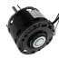 48 Frame Direct Drive Blower Motor (1/4 HP, 208-230V, 1075 RPM)