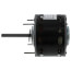 48 Frame Direct Drive Blower Motor (1/4 HP, 208-230V, 1075 RPM)