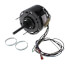 48 Frame Direct Drive Blower Motor (1/4 HP, 208-230V, 1075 RPM)