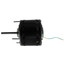 48 Frame Direct Drive Blower Motor (1/3 HP, 115V, 1075 RPM)