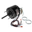 48 Frame Direct Drive Blower Motor (1/3 HP, 115V, 1075 RPM)