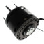 48 Frame Direct Drive Blower Motor (1/3 HP, 208-230V, 1075 RPM)