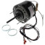 48 Frame Direct Drive Blower Motor (1/3 HP, 208-230V, 1075 RPM)