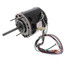 48 Frame Direct Drive Blower Motor (1/2 HP, 115V, 1075 RPM)