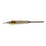 Flame Sensor for Y75BA-3, 43594