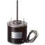 5-5/8" Outdoor Ball Bearing Motor (460V, 1075 RPM, 1/2 HP)