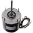 5-5/8" Outdoor Ball Bearing Motor (460V, 1075 RPM, 1/2 HP)