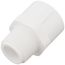 1/2" PVC SCH 40 Male Adapter