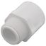 3/4" PVC SCH 40 Male Adapter