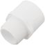 1" PVC SCH 40 Male Adapter