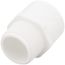 1-1/4" PVC SCH 40 Male Adapter