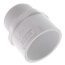 1-1/2" PVC SCH 40 Male Adapter