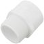 1-1/2" PVC SCH 40 Male Adapter