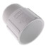 2-1/2" PVC SCH 40 Male Adapter