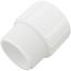 2-1/2" PVC SCH 40 Male Adapter