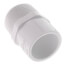 1" x 3/4" PVC SCH 40 Male x Socket Adapter