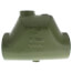 3" Air Scoop